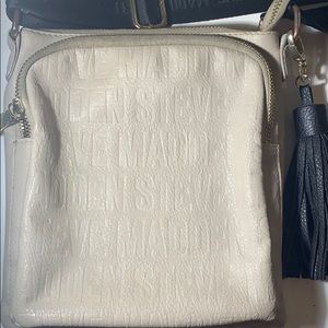 Steve Madden crossbody